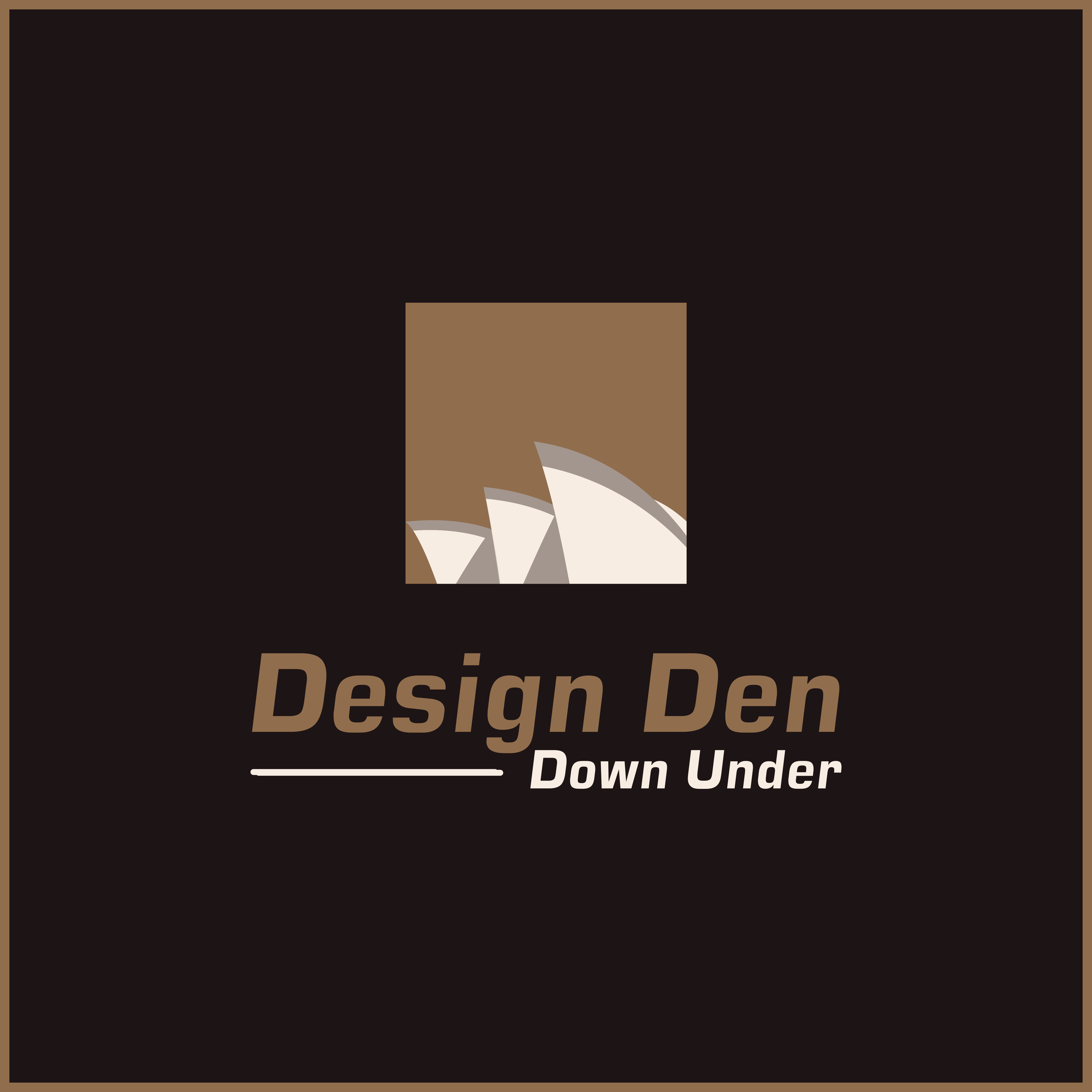 Design de Logo par HeshanKavinda pour J & M Design Den | Design #22524002