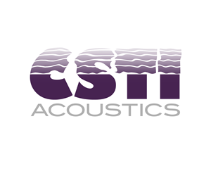 Logo Design by rz19