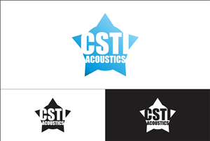 Logo Design by Mandar Bhalekar