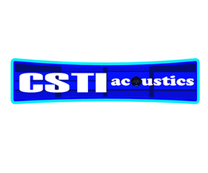 Logo Design by Vusomuzi