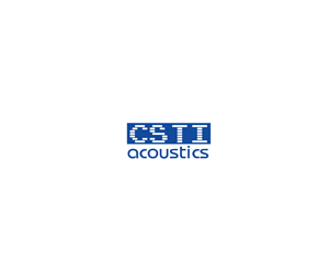Logo Design by tuba tre