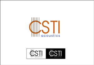 Logo Design by kang danny