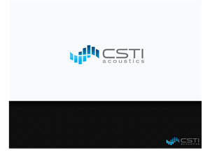 Logo Design by jaime.sp