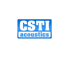 Logo Design by Conrad