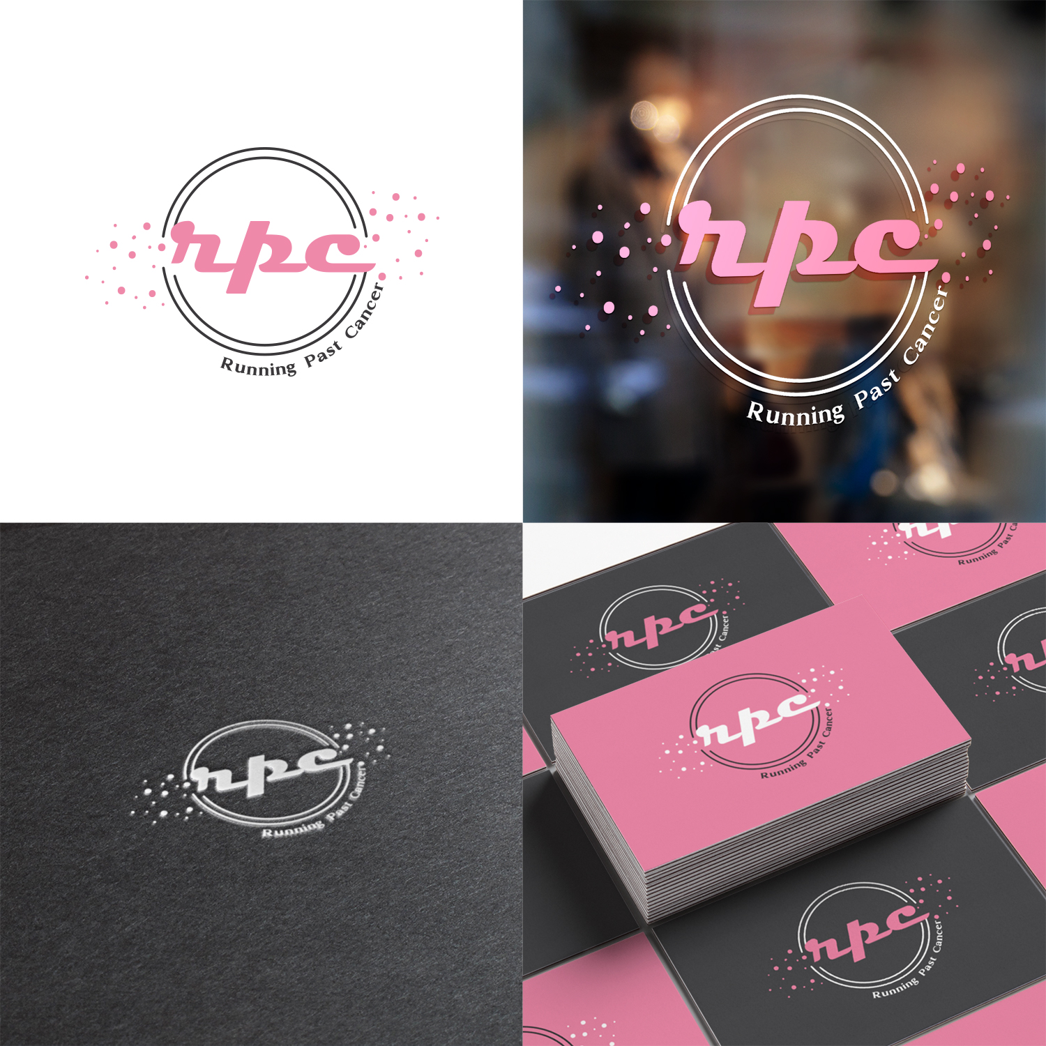 Diseño de Logo por MTu para este proyecto | Diseño #22516098