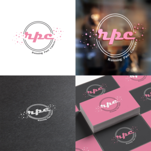 Logo Design by MTu for this project | Design: #22516098