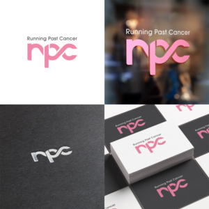 Logo Design by MTu for this project | Design: #22595159