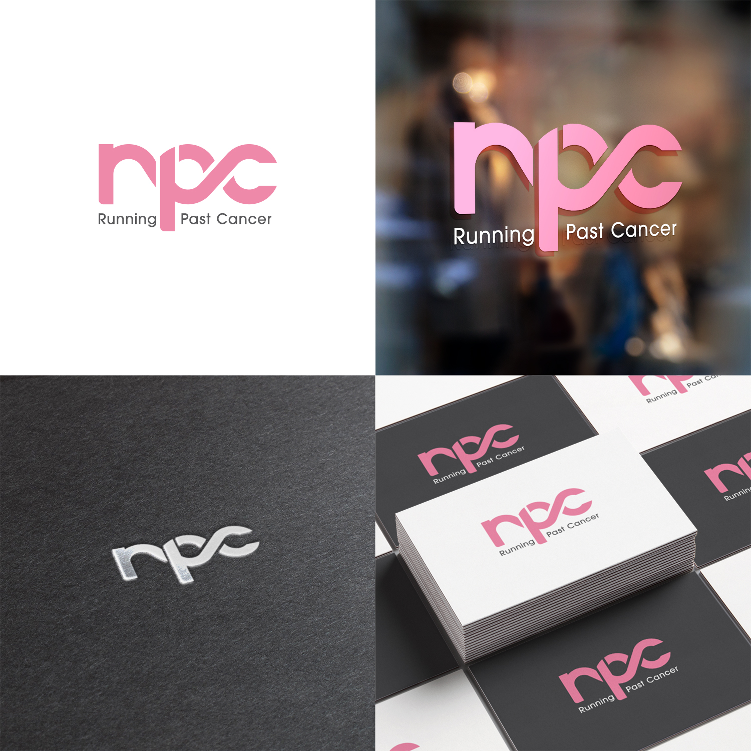 Logo Design by MTu for this project | Design #22595596