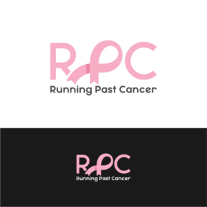 Design de Logo par DesignLima pour ce projet | Design : #22518577