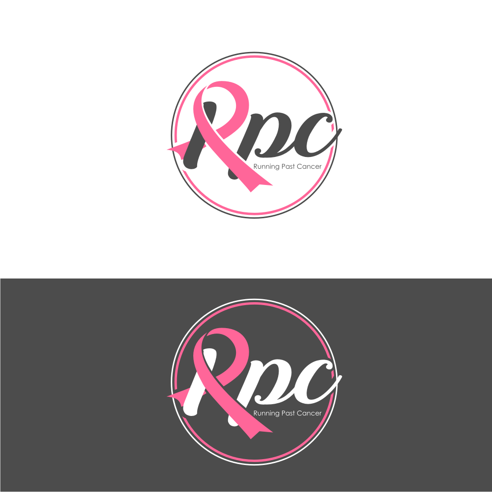 Logo Design by Aimar ALV for this project | Design #22515849