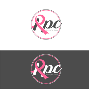Design de Logo par Aimar ALV pour ce projet | Design : #22515849