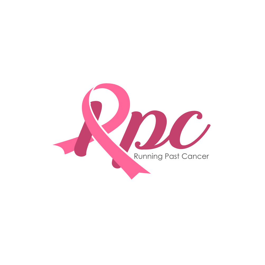 Logo Design by Aimar ALV for this project | Design #22515878