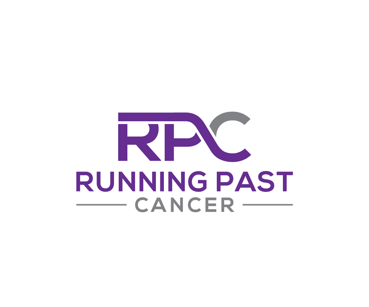 Diseño de Logo por Mr. Shakib's Design Studio para este proyecto | Diseño #22521392