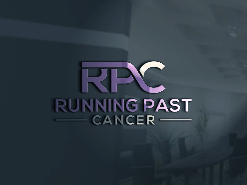 Diseño de Logo por Mr. Shakib's Design Studio para este proyecto | Diseño #22521393