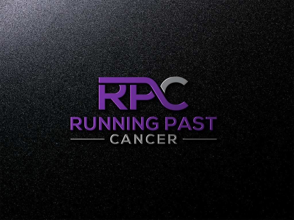 Logo Design by Mr. Shakib's Design Studio for this project | Design #22521394