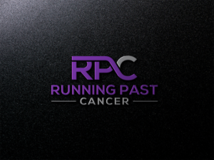 Design de Logo par Mr. Shakib's Design Studio pour ce projet | Design : #22521394