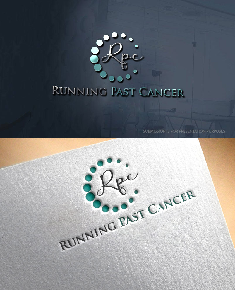 Design de Logo par graphicevolution pour ce projet | Design #22519263