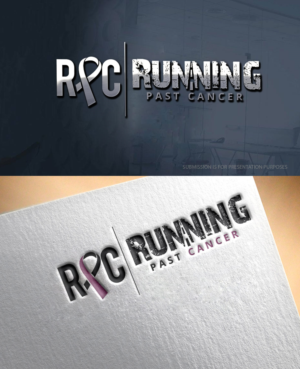 Logo Design by graphicevolution
