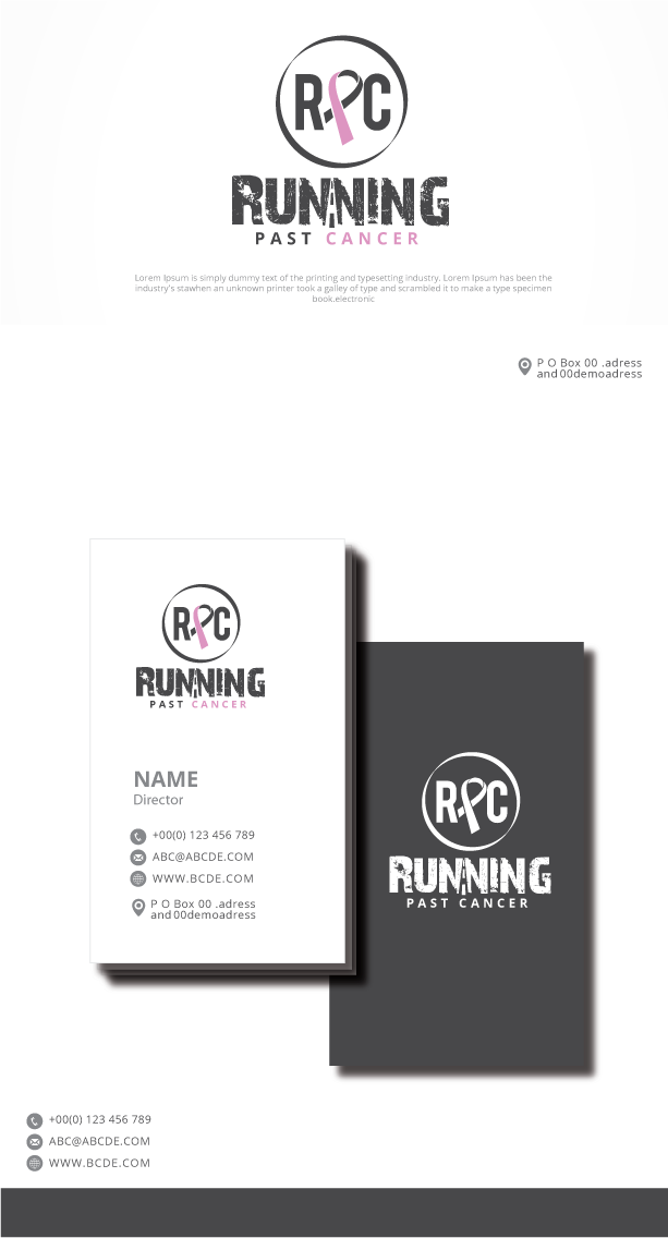 Diseño de Logo por graphicevolution para este proyecto | Diseño #22597436