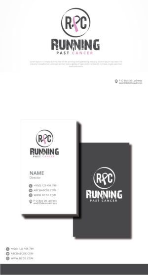 Logo Design by graphicevolution for this project | Design: #22597436