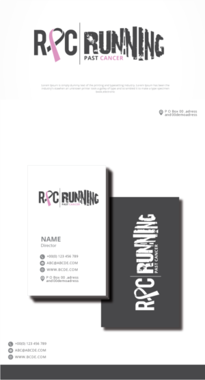 Logo Design by graphicevolution for this project | Design: #22617713