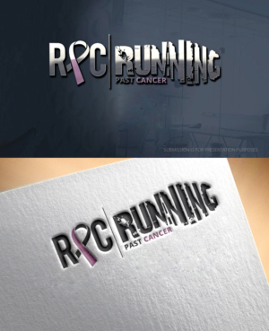 Logo Design by graphicevolution for this project | Design: #22617718