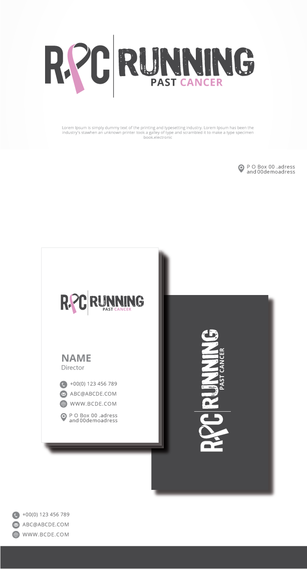 Design de Logo par graphicevolution pour ce projet | Design #22626301