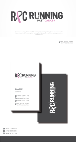 Logo Design by graphicevolution for this project | Design: #22626301