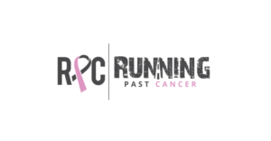 Logo Design by graphicevolution for this project | Design: #22626818
