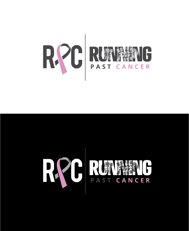 Design de Logo par graphicevolution pour ce projet | Design #22646362