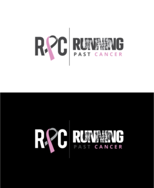 Logo Design by graphicevolution for this project | Design: #22646362