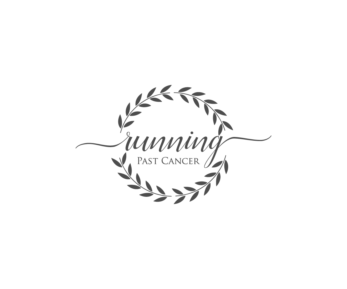 Diseño de Logo por Graphic_studio20 para este proyecto | Diseño #22520719