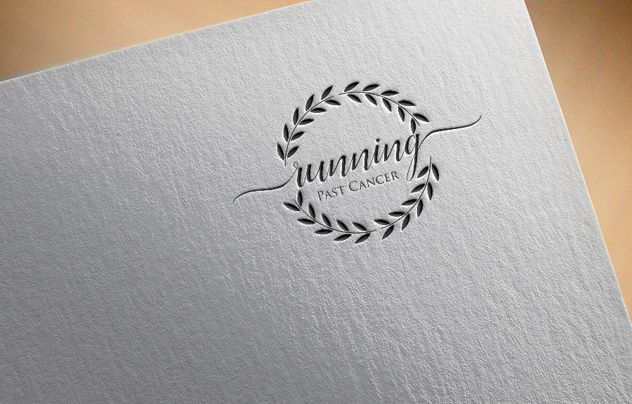 Logo Design by Graphic_studio20 for this project | Design #22520720