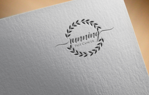Design de Logo par Graphic_studio20 pour ce projet | Design : #22520720
