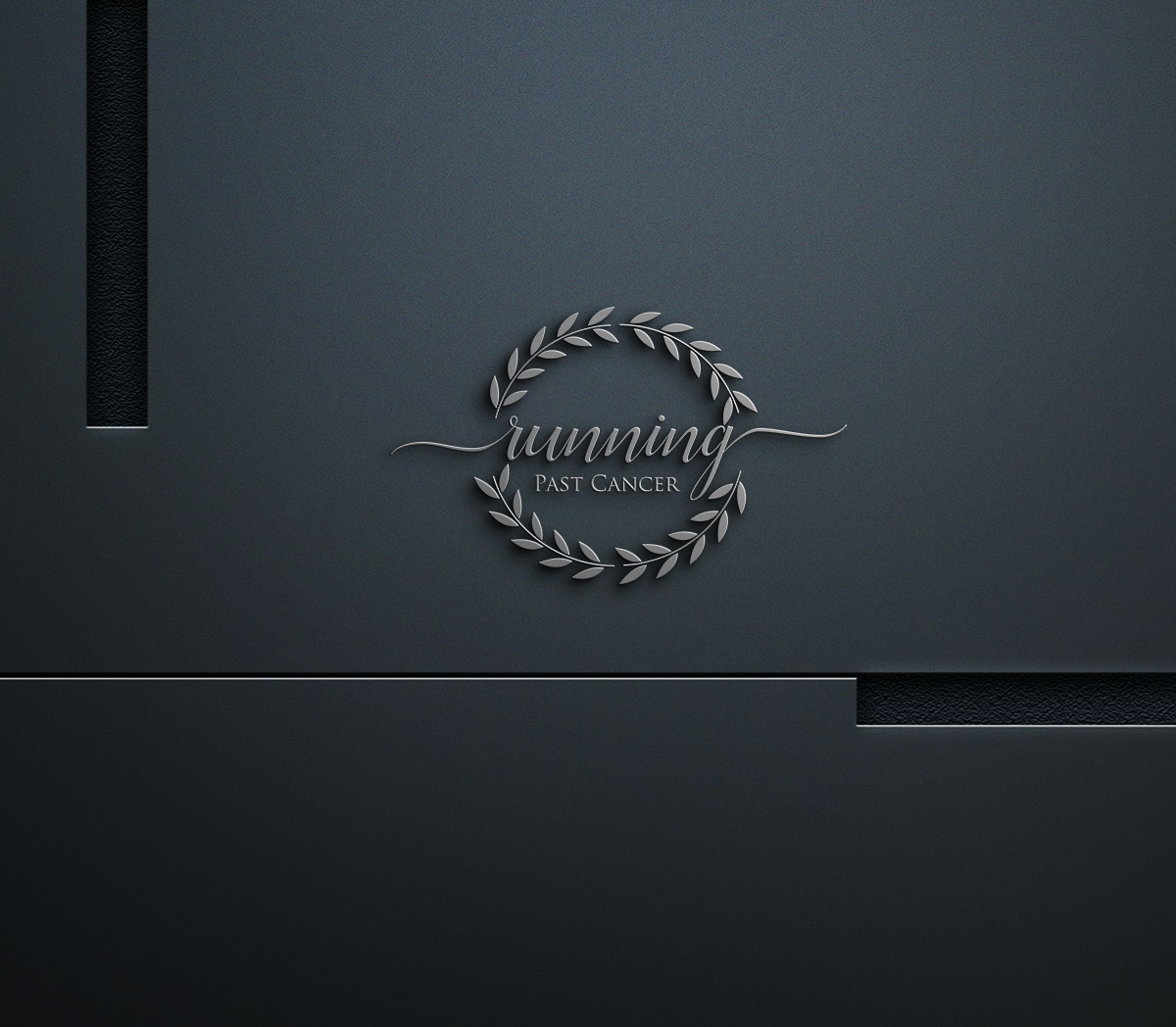 Diseño de Logo por Graphic_studio20 para este proyecto | Diseño #22520721