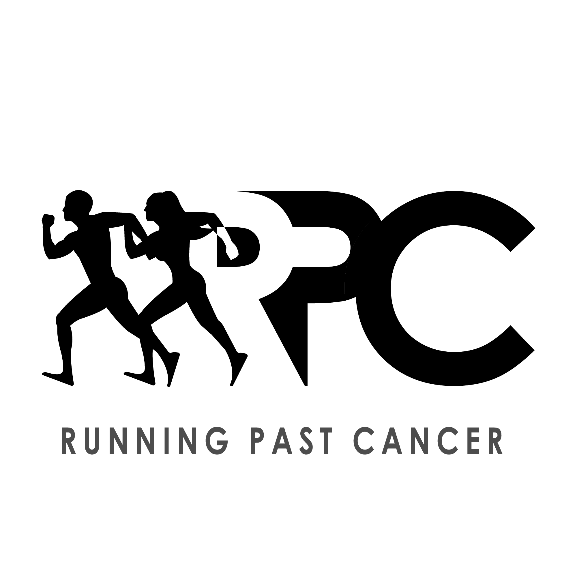 Logo Design by Yusep pelano for this project | Design #22602674