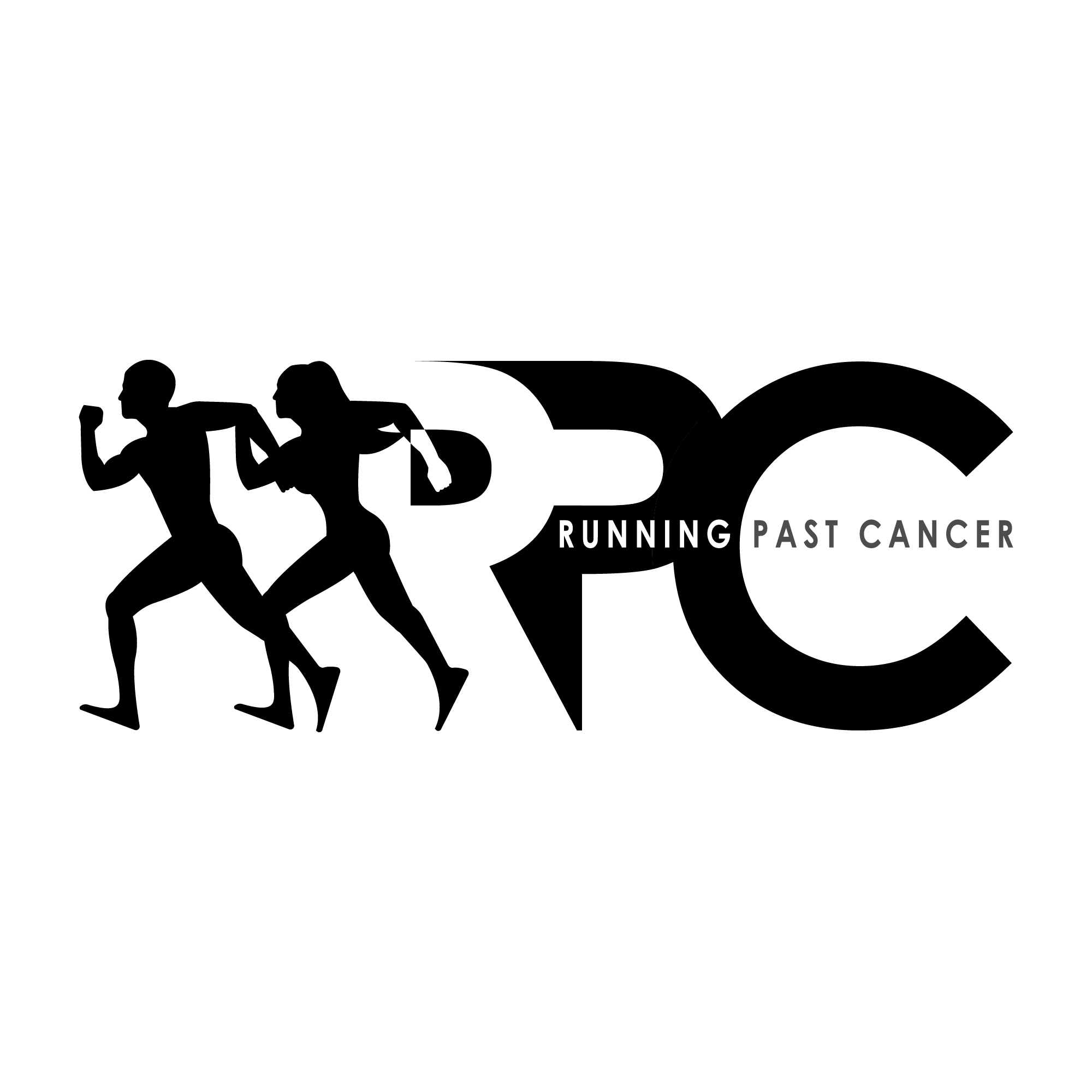 Logo Design by Yusep pelano for this project | Design #22602680