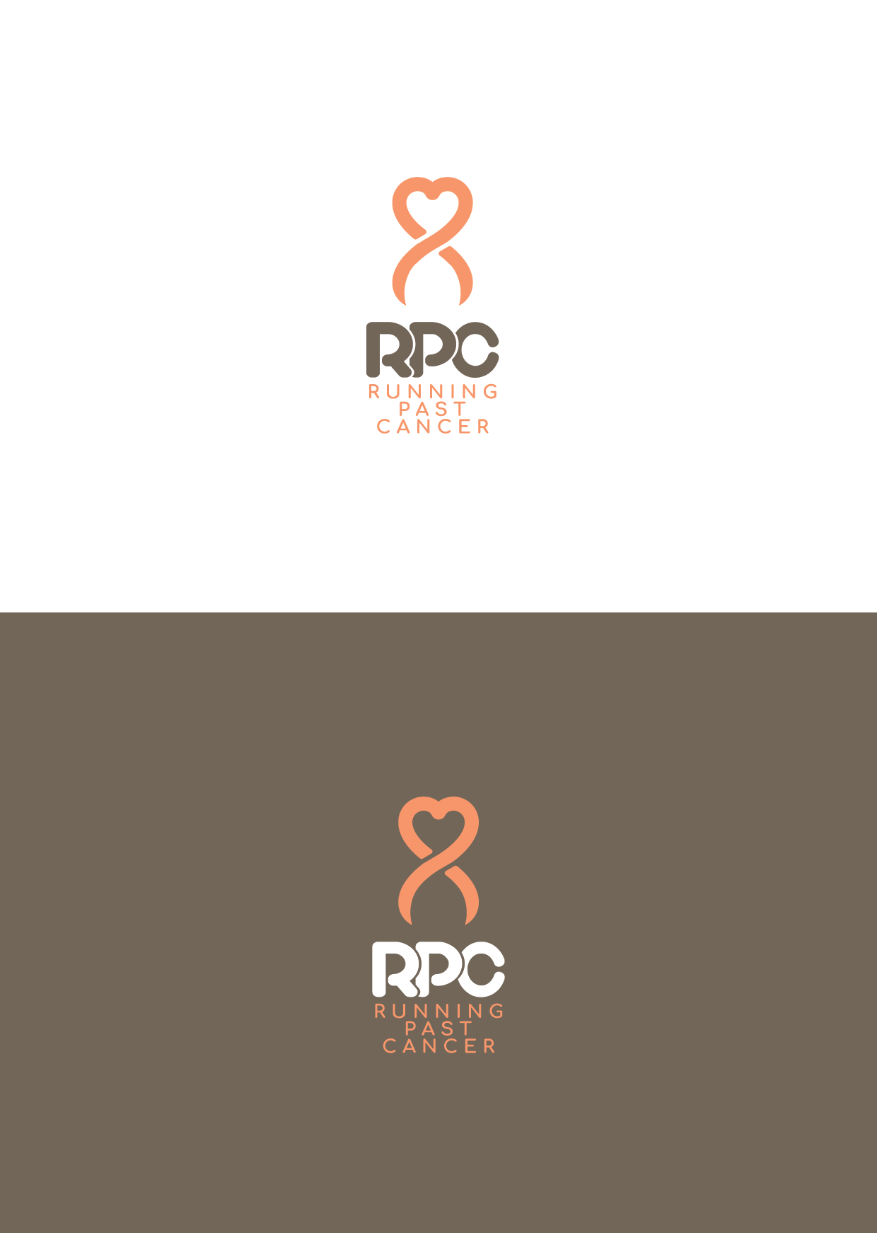 Diseño de Logo por MenaGraphics para este proyecto | Diseño #22525622