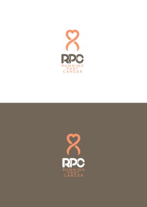 Logo Design by MenaGraphics for this project | Design #22525622