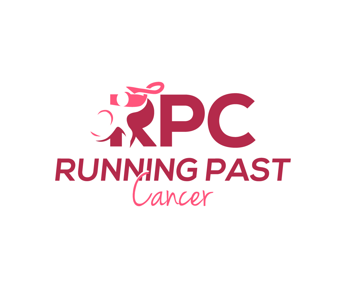 Logo Design by Jennifer 18 for this project | Design #22525540