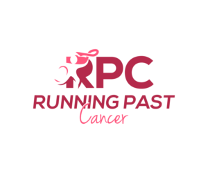Logo Design by Jennifer 18