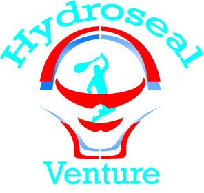 Logo-Design von RoderikHigh für Hydroseal Canada | Design #724638