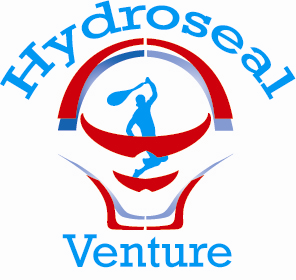 Diseño de Logo por RoderikHigh para Hydroseal Canada | Diseño #724638