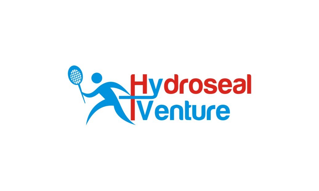Design de Logo par lrbalaji pour Hydroseal Canada | Design #701854