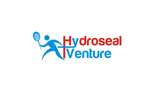 Diseño de Logo por lrbalaji para Hydroseal Canada | Diseño #701854