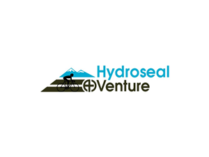 Diseño de Logo por alexis alemán para Hydroseal Canada | Diseño #706935