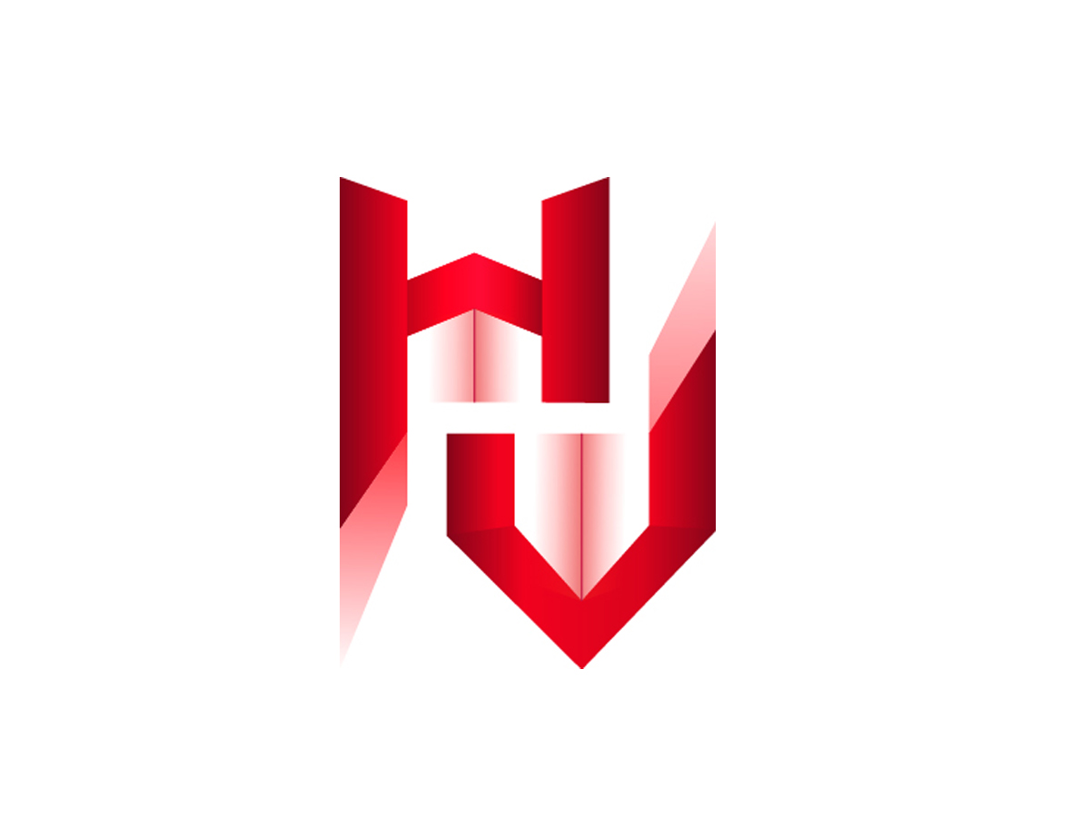 Logo Design by Lili.Gilfillan for Hydroseal Canada | Design #720879