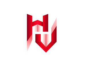Diseño de Logo por Lili.Gilfillan para Hydroseal Canada | Diseño #720879