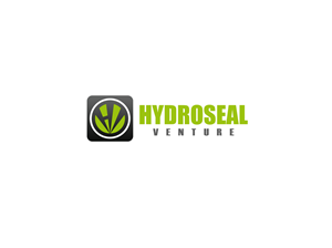 Logo Design by DoveFendi for Hydroseal Canada | Design: #714584