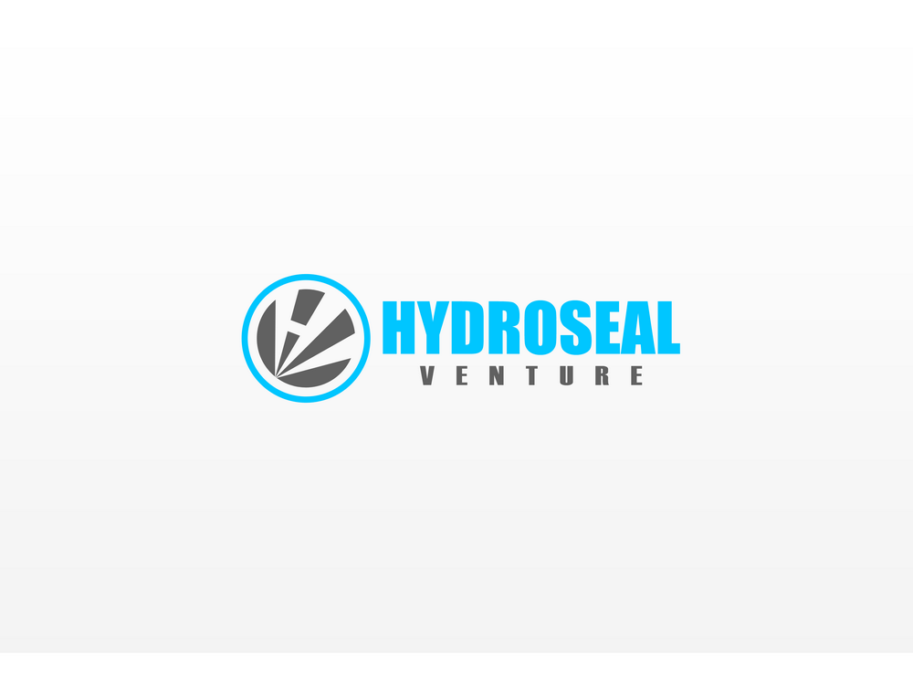 Logo Design by DoveFendi for Hydroseal Canada | Design #714601
